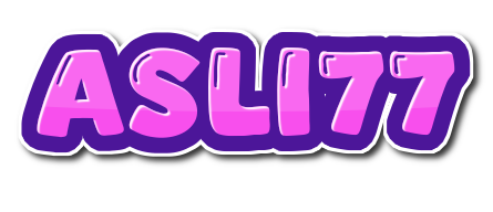 ASLI77