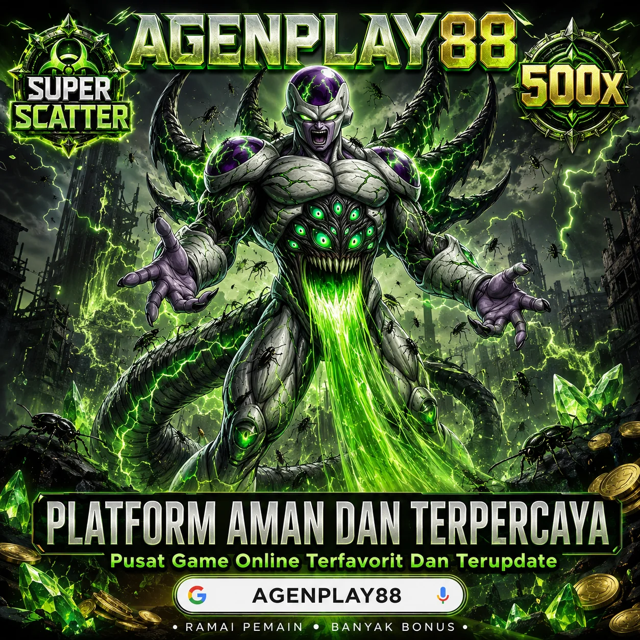 ASLI77 ▶ Mau Top Up Sekali, Langsung Dapat Cashback Asli 77% Saldo Game? — Platform Top Up Super Cuan #1 Se-Indonesia